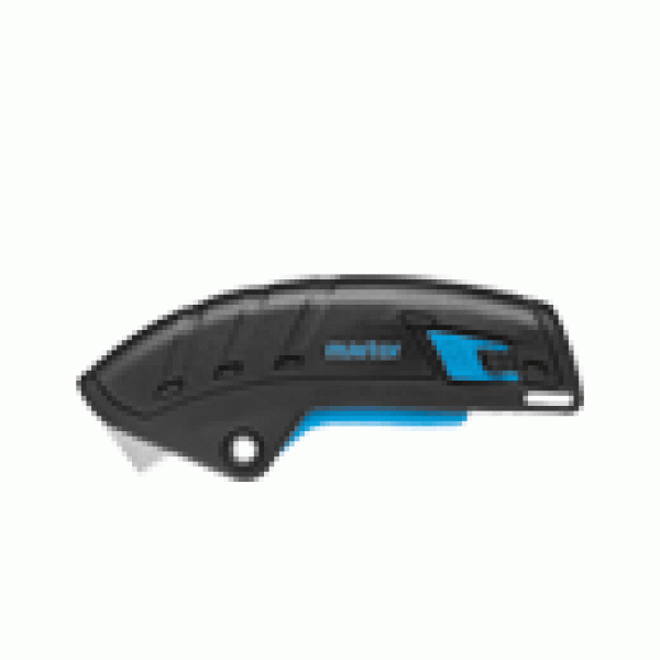 Taglierino di sicurezza SECUPRO MERAK IGO-CSMTS7025