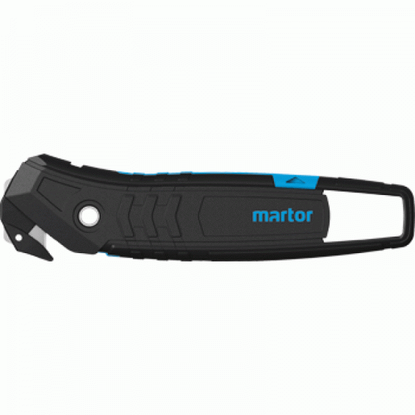 Taglierino di sicurezza SECUMAX 350 IGO-CSMTS7081