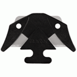 Lame di ricambio per taglierino IGO-CSMTS7082