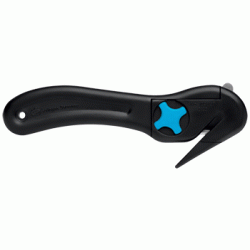 Taglierino Combi MARTOR IGO-CSMTS9137