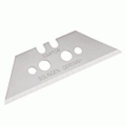 Lame di ricambio IGO-CSMTS9910 SECUPRO MAXISAFE cf 10 pz