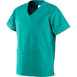 Abbigliamento medico