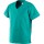 Casacca uso medico IGONW-436650 verde