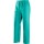 Pantalone uso medico IGONW-436651 verde