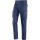 Pantalone Convoy IGONW-437074 blu