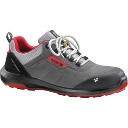 Scarpa bassa 697 S3 SRC ESD protettiva sportiva IGO-NW510715