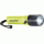 Torcia gialla ricaricabile IGOCS-TPE024601