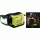 Sistema di illuminazione LED RALS 9455 ATEX IGOCS-TPE9455