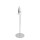 Porta dispenser LIGHT in plexiglass IGOIW-PTA201