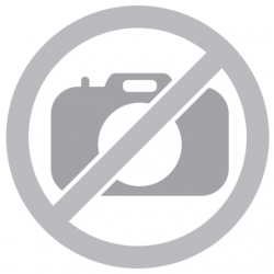 Divisorio per profilo Genius IW-TDIV